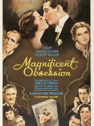 Magnificent Obsession