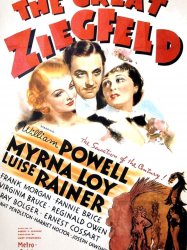 The Great Ziegfeld