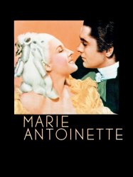 Marie Antoinette