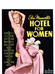 Hotel for Women