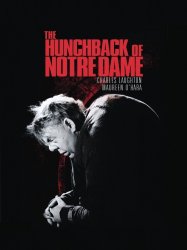 The Hunchback of Notre Dame