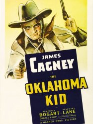 The Oklahoma Kid