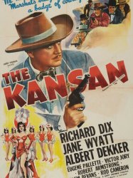 The Kansan