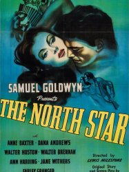 The North Star