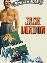 Jack London