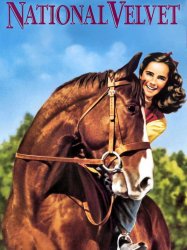 National Velvet