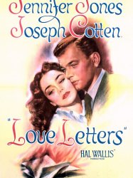 Love Letters