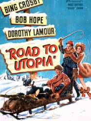 Road to Utopia