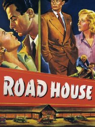 Road House