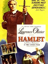 Hamlet