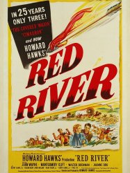 Red River