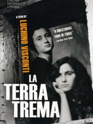 La Terra Trema