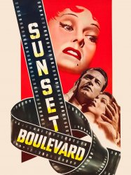 Sunset Boulevard