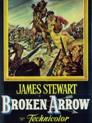 Broken Arrow