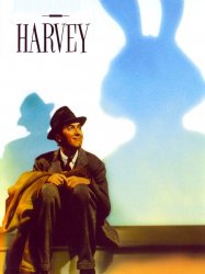 Harvey