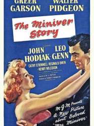 The Miniver Story