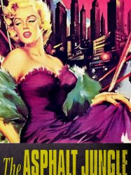 The Asphalt Jungle