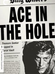 Ace in the Hole