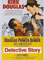 Detective Story