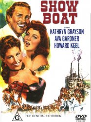 Show Boat