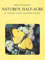 Nature's Half Acre