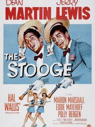 The Stooge