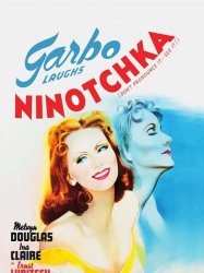 Ninotchka