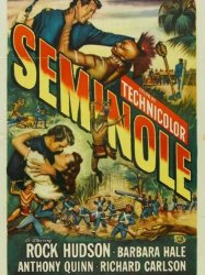 Seminole