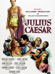 Julius Caesar