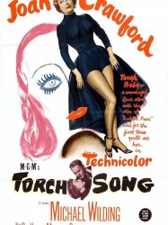 Torch Song