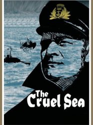 The Cruel Sea