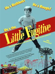 Little Fugitive