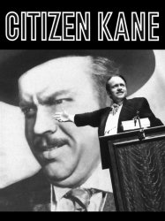 Citizen Kane