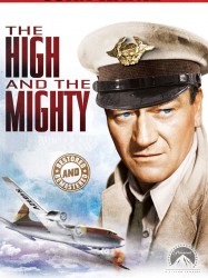 The High and the Mighty