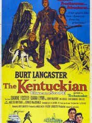 The Kentuckian