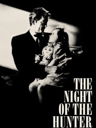 The Night of the Hunter