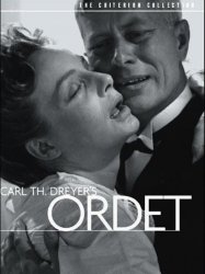 Ordet