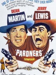 Pardners