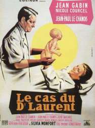 The Case of Dr. Laurent