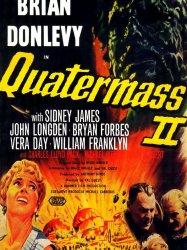 Quatermass 2