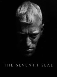 The Seventh Seal