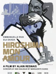 Hiroshima Mon Amour