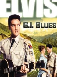 G.I. Blues