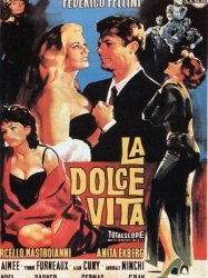 La Dolce Vita