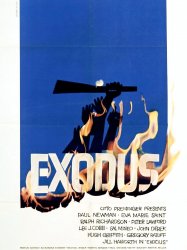 Exodus