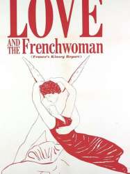 Love and the Frenchwoman