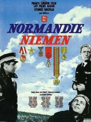 Normandy - Neman