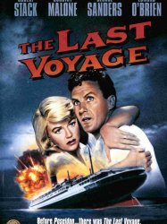 The Last Voyage