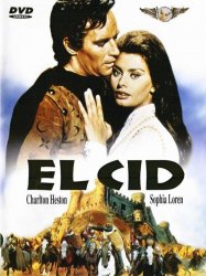 El Cid