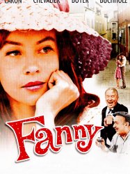 Fanny